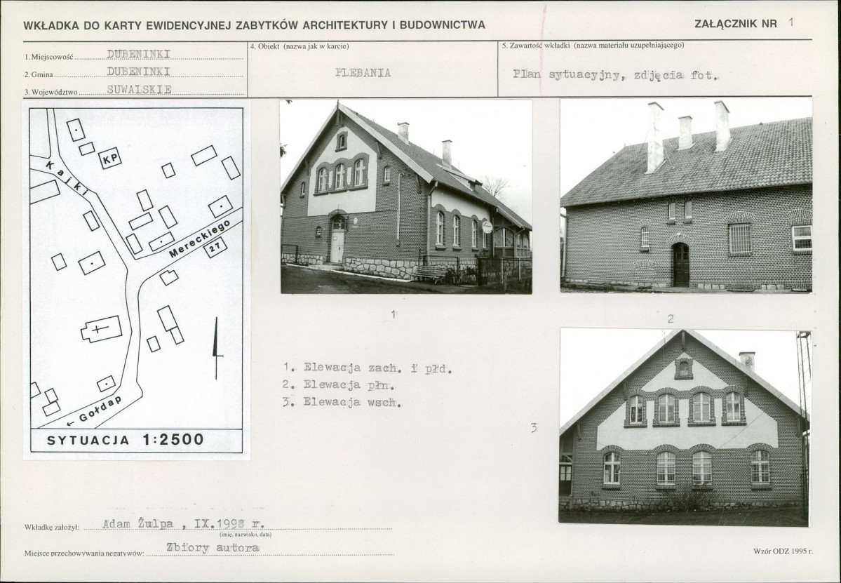 Karta biała, skan nr 5