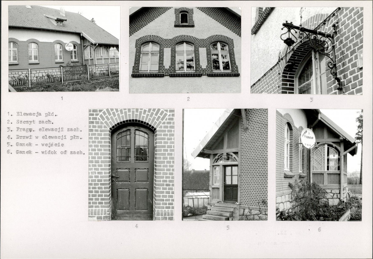 Karta biała, skan nr 6