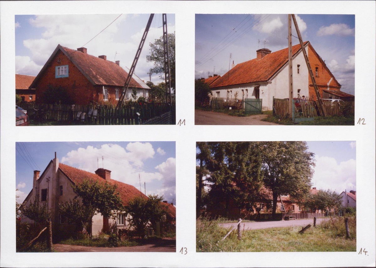 KB - Karta biała, skan nr 12