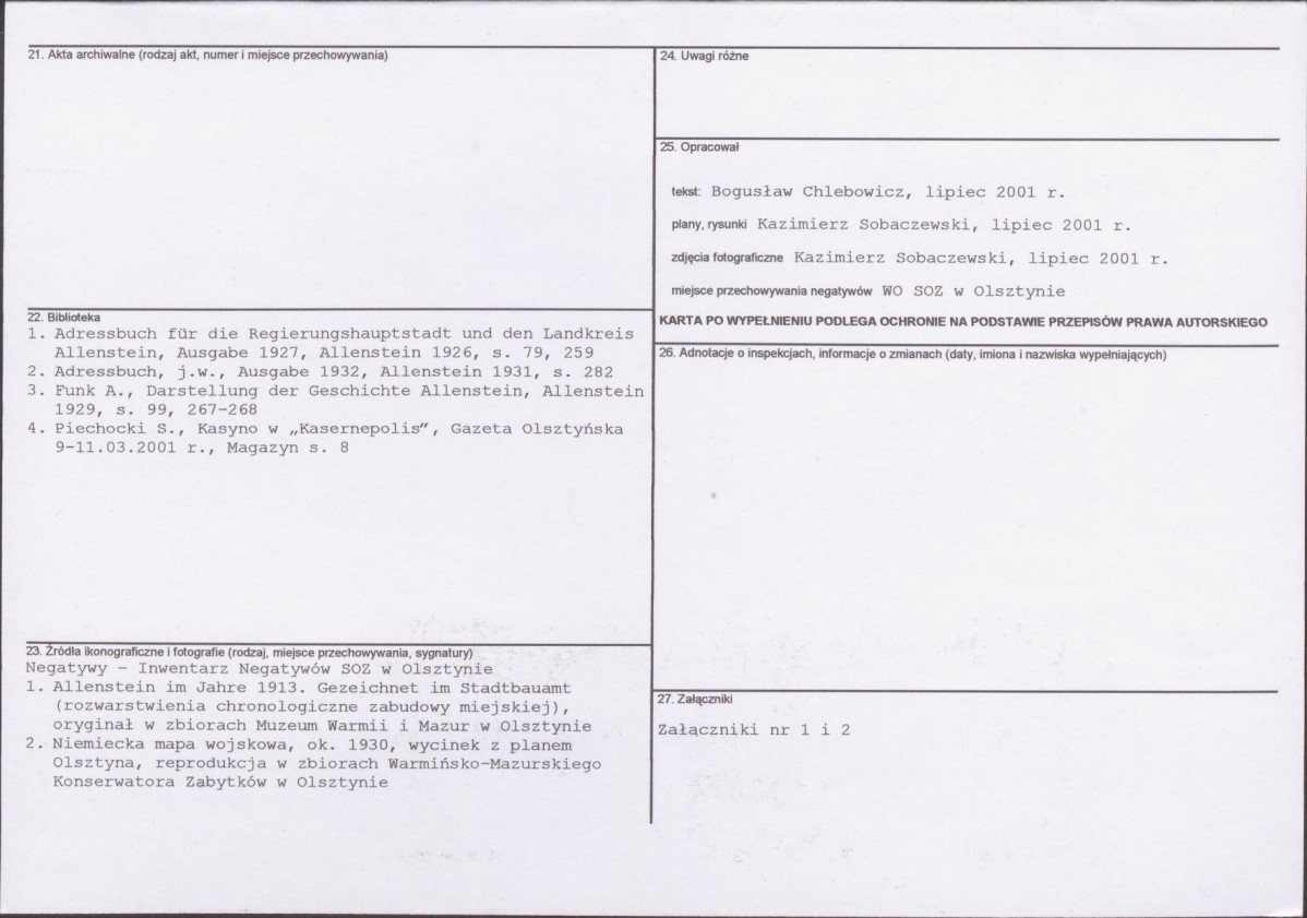 Karta biała, skan nr 4