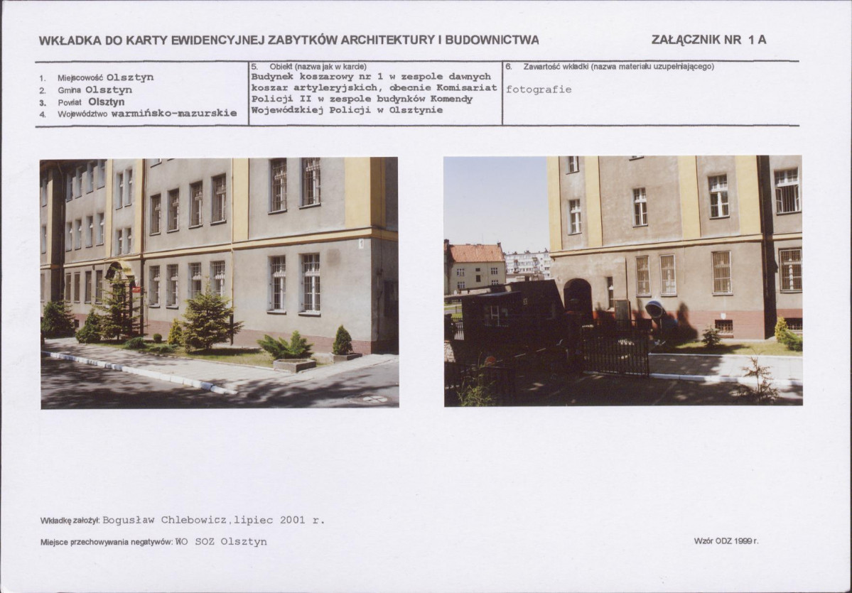 Karta biała, skan nr 7