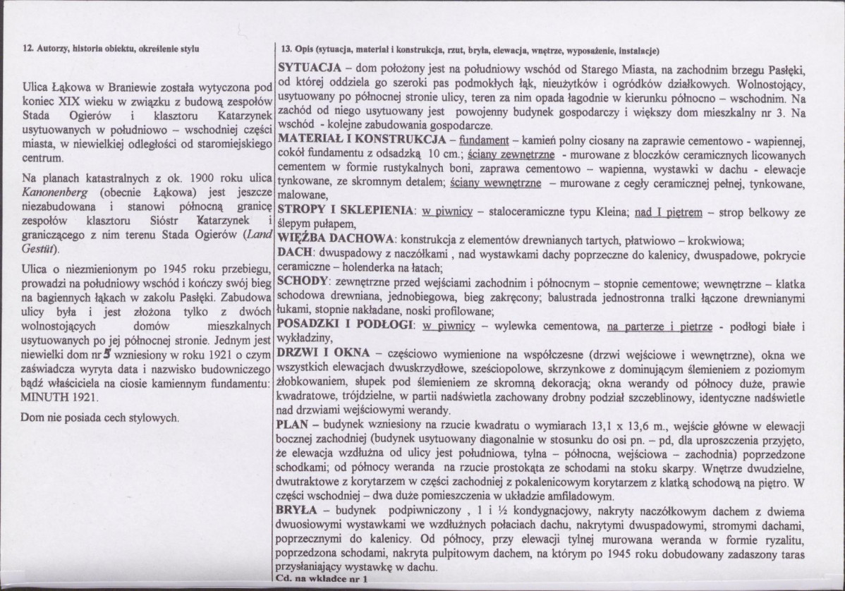 Karta biała, skan nr 2