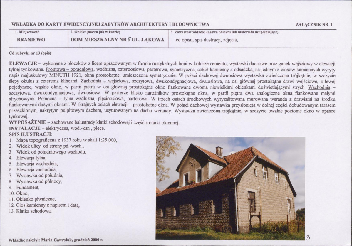 Karta biała, skan nr 5