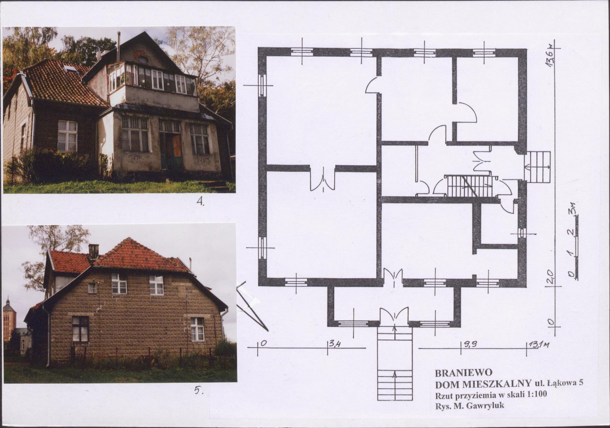 Karta biała, skan nr 6