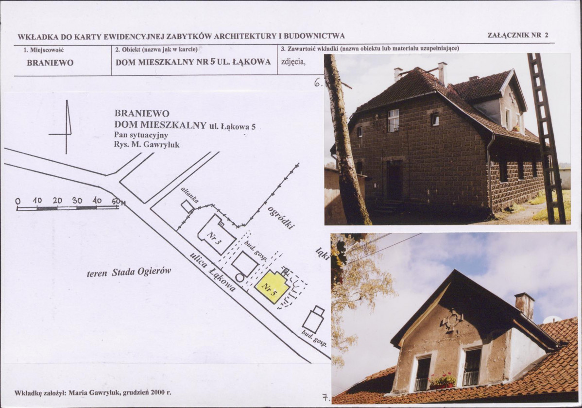 Karta biała, skan nr 7