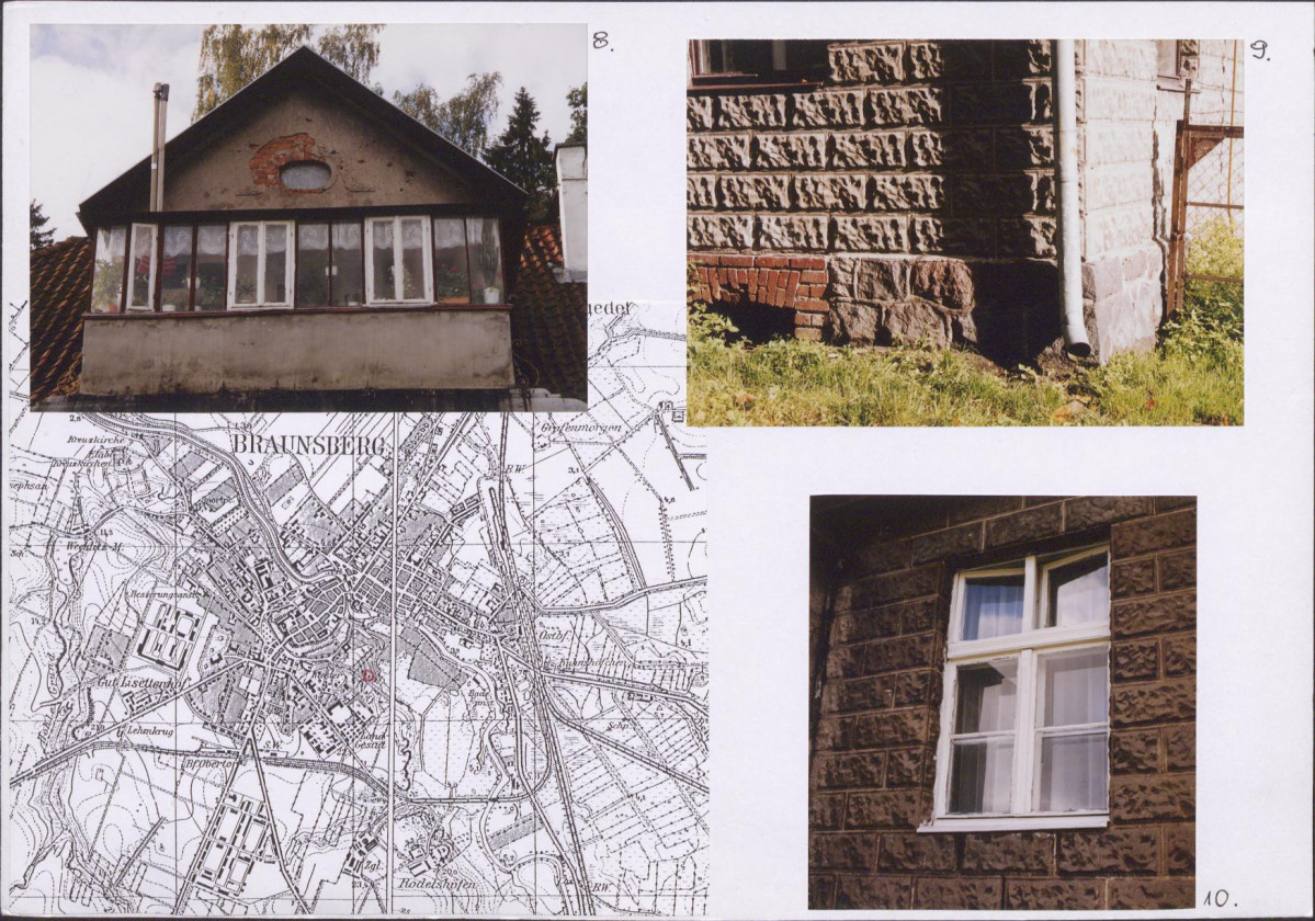 Karta biała, skan nr 8