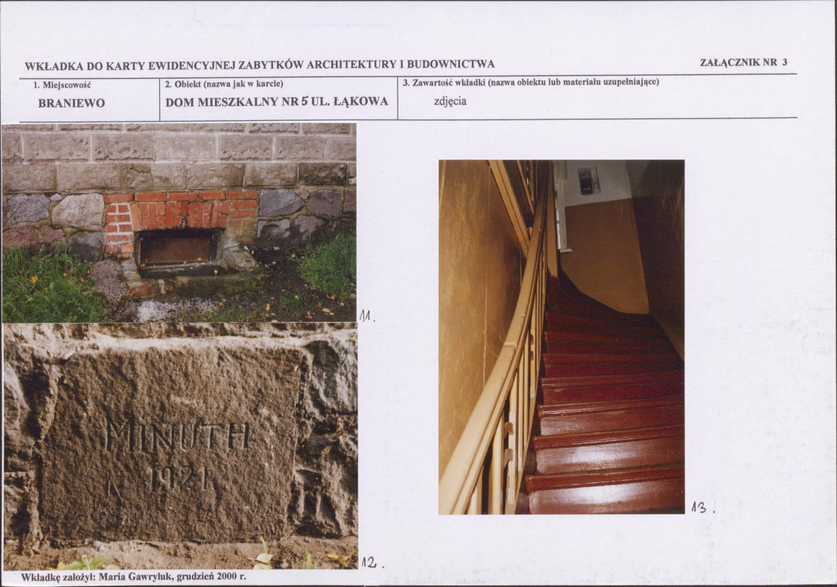 Karta biała, skan nr 9