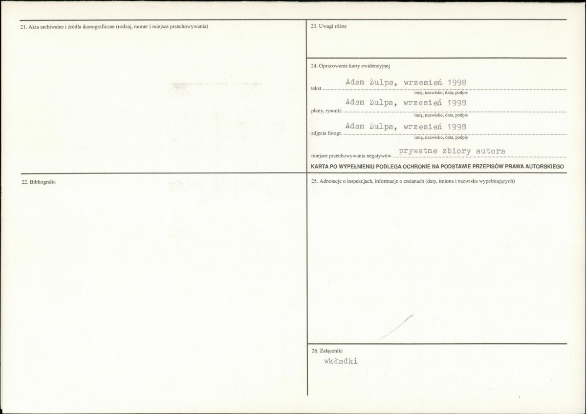 Karta biała, skan nr 4