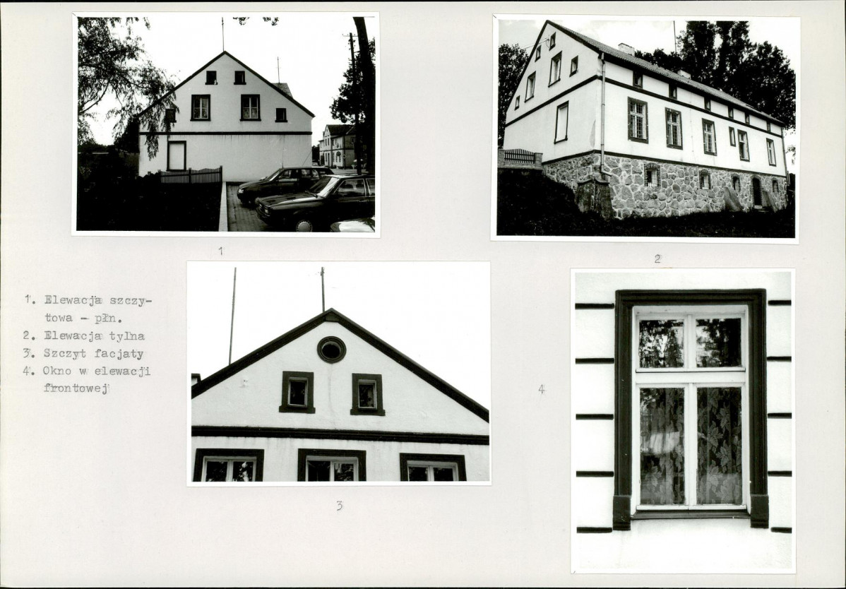 Karta biała, skan nr 6