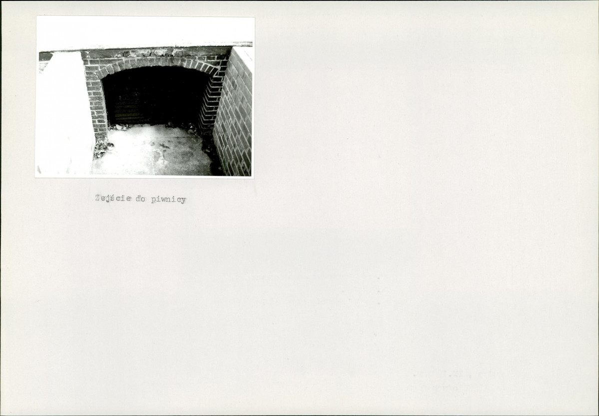 Karta biała, skan nr 8