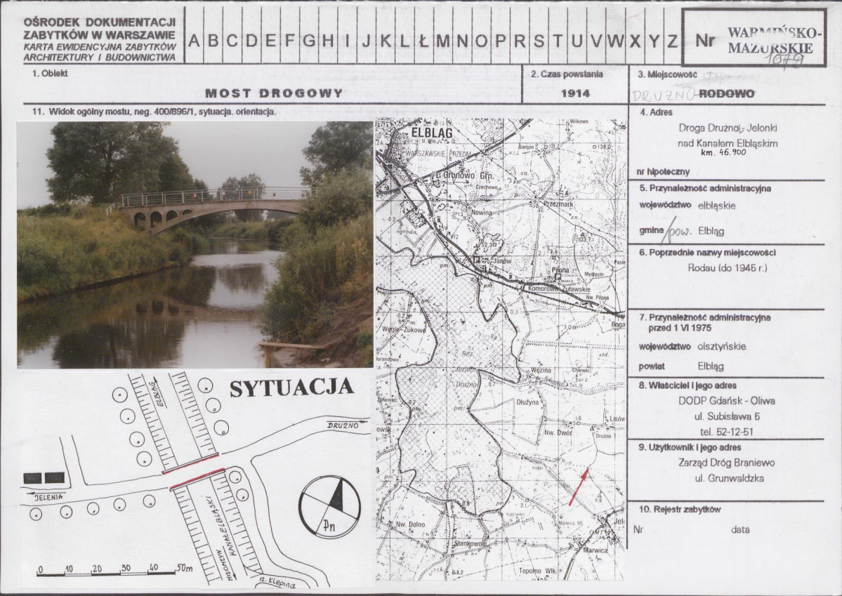 Karta biała, skan nr 1