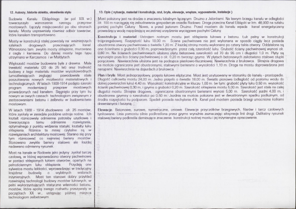 Karta biała, skan nr 2