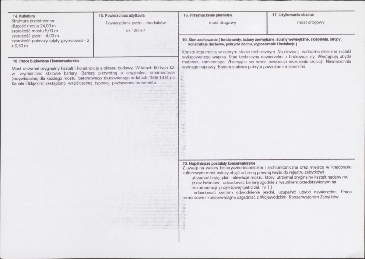 Karta biała, skan nr 3