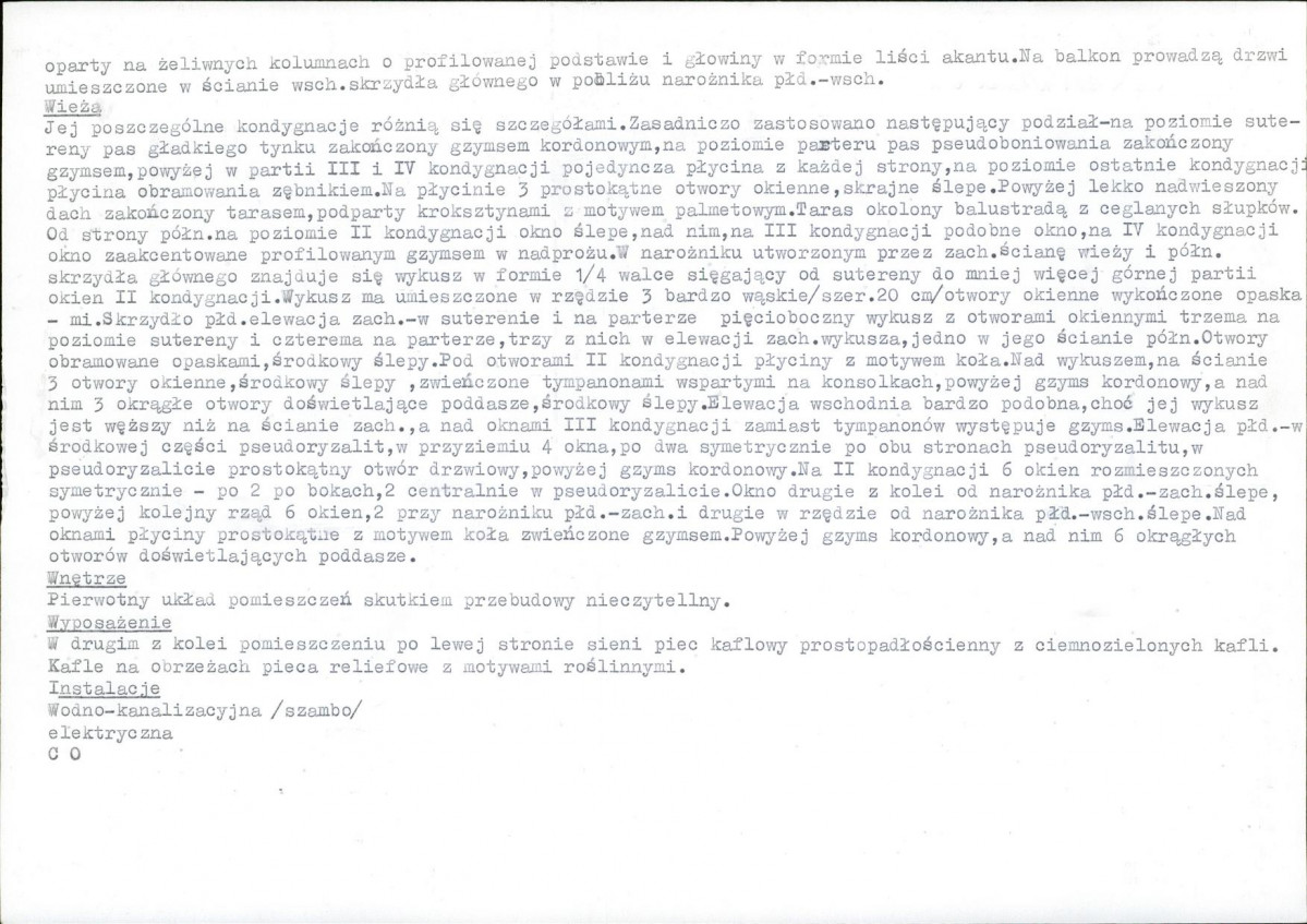Karta biała, skan nr 6