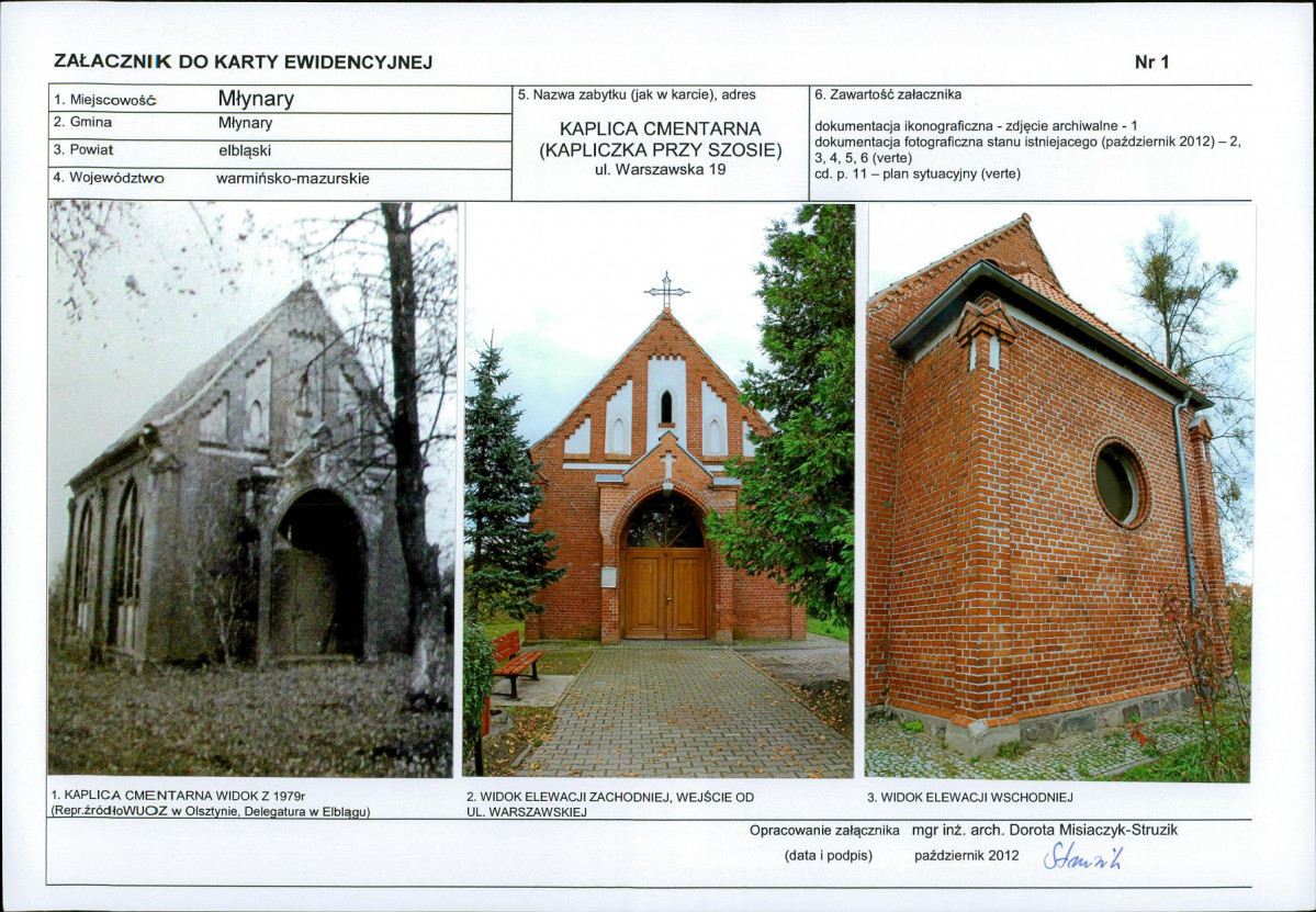 KB - Karta biała, skan nr 5