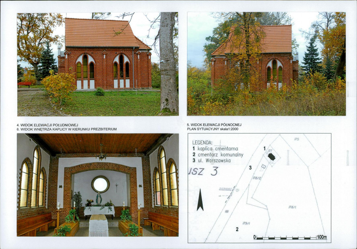 KB - Karta biała, skan nr 6