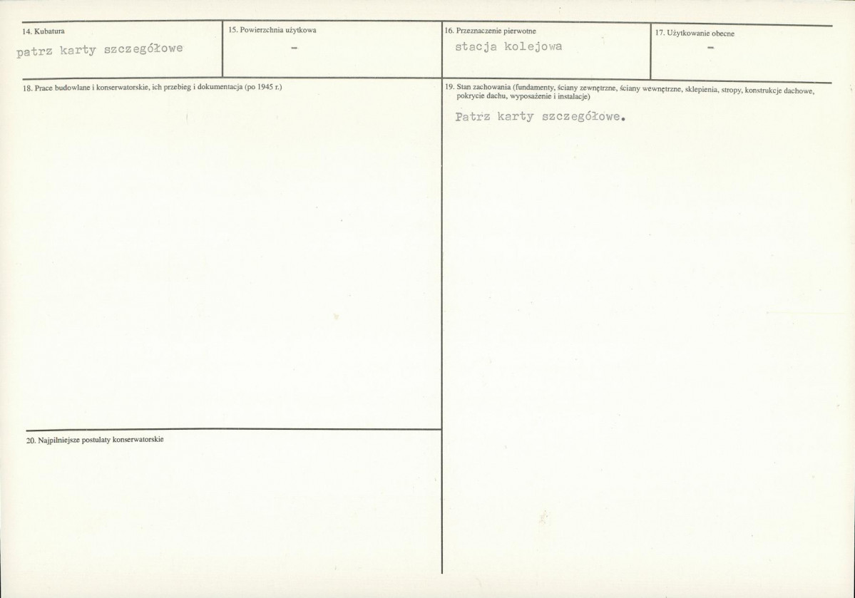 Karta biała, skan nr 3