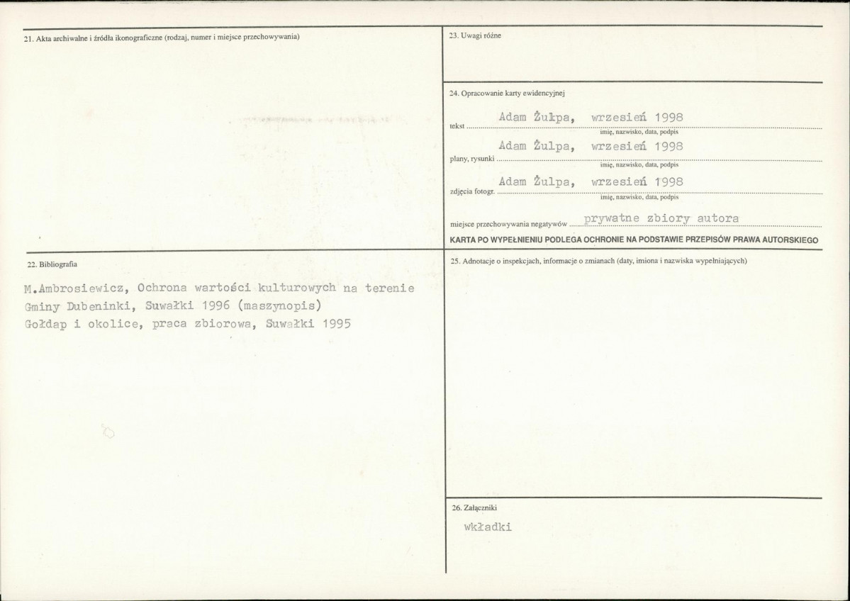 Karta biała, skan nr 4