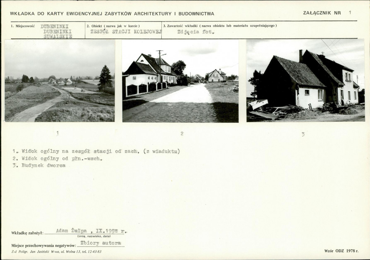 Karta biała, skan nr 5