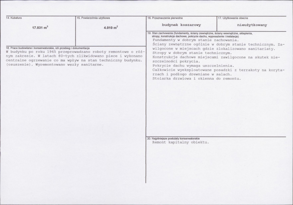 Karta biała, skan nr 3