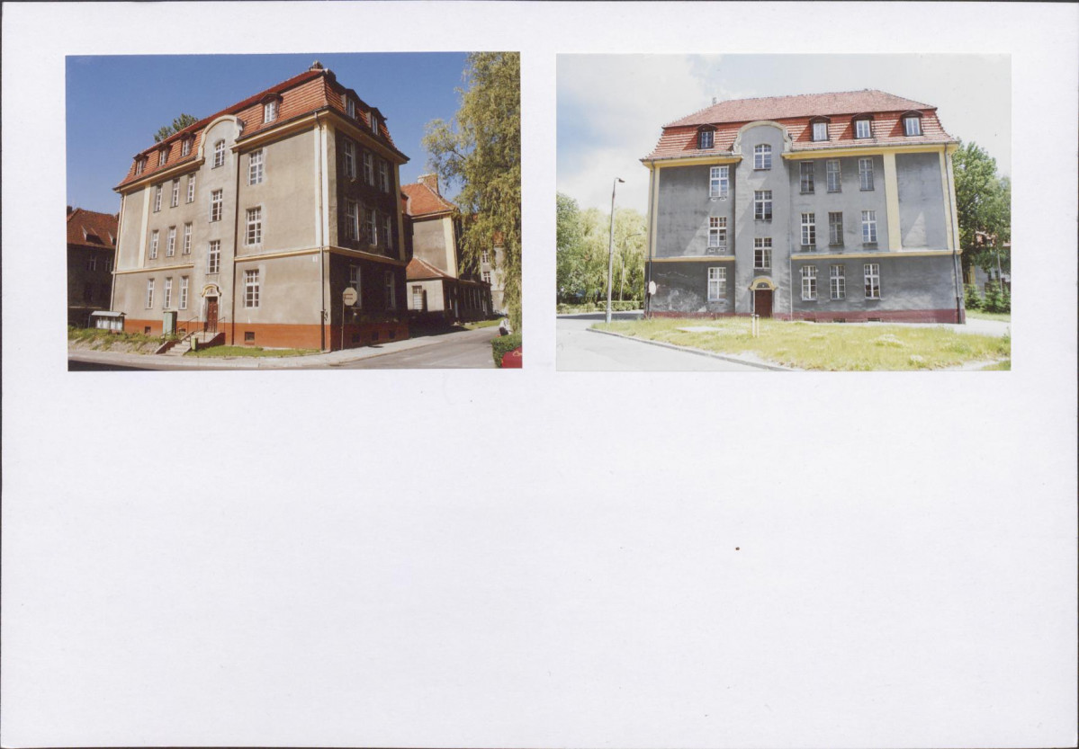 Karta biała, skan nr 8