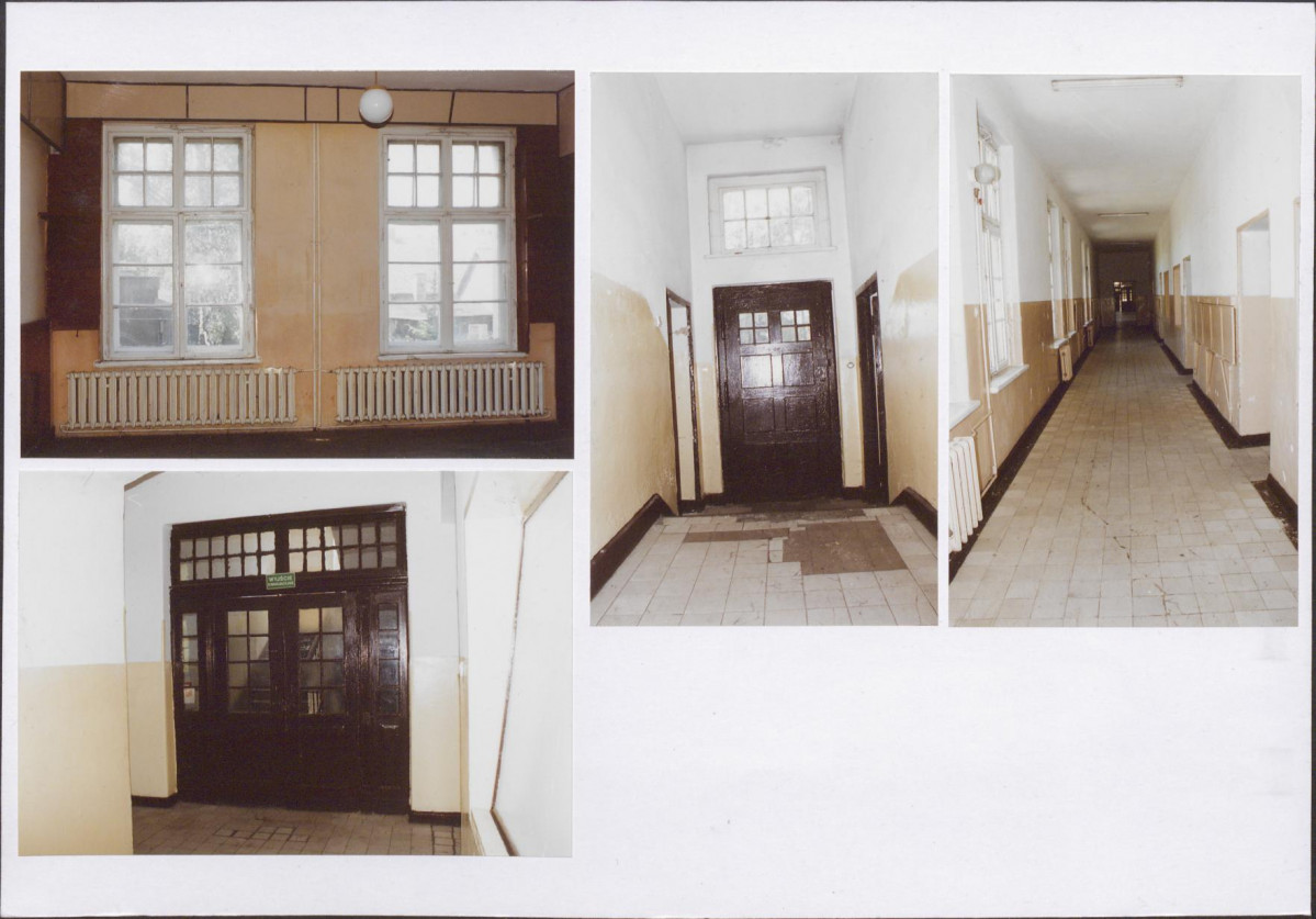 Karta biała, skan nr 10