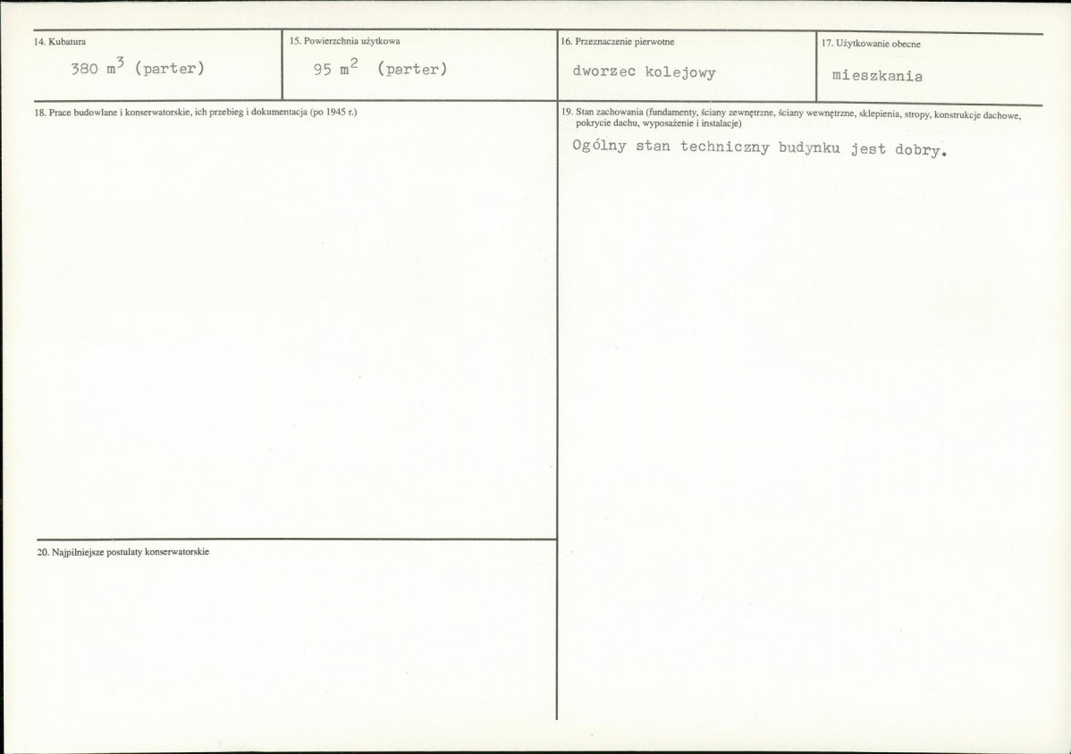 KB - Karta biała, skan nr 3