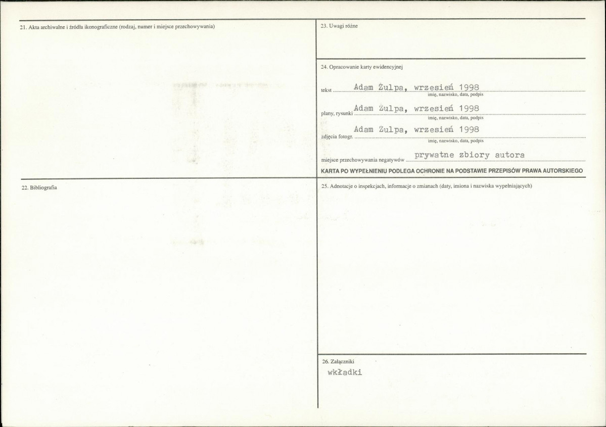 KB - Karta biała, skan nr 4