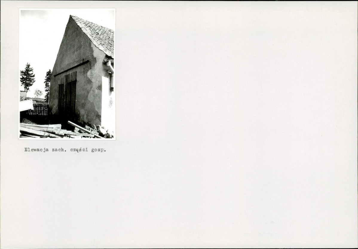 KB - Karta biała, skan nr 6