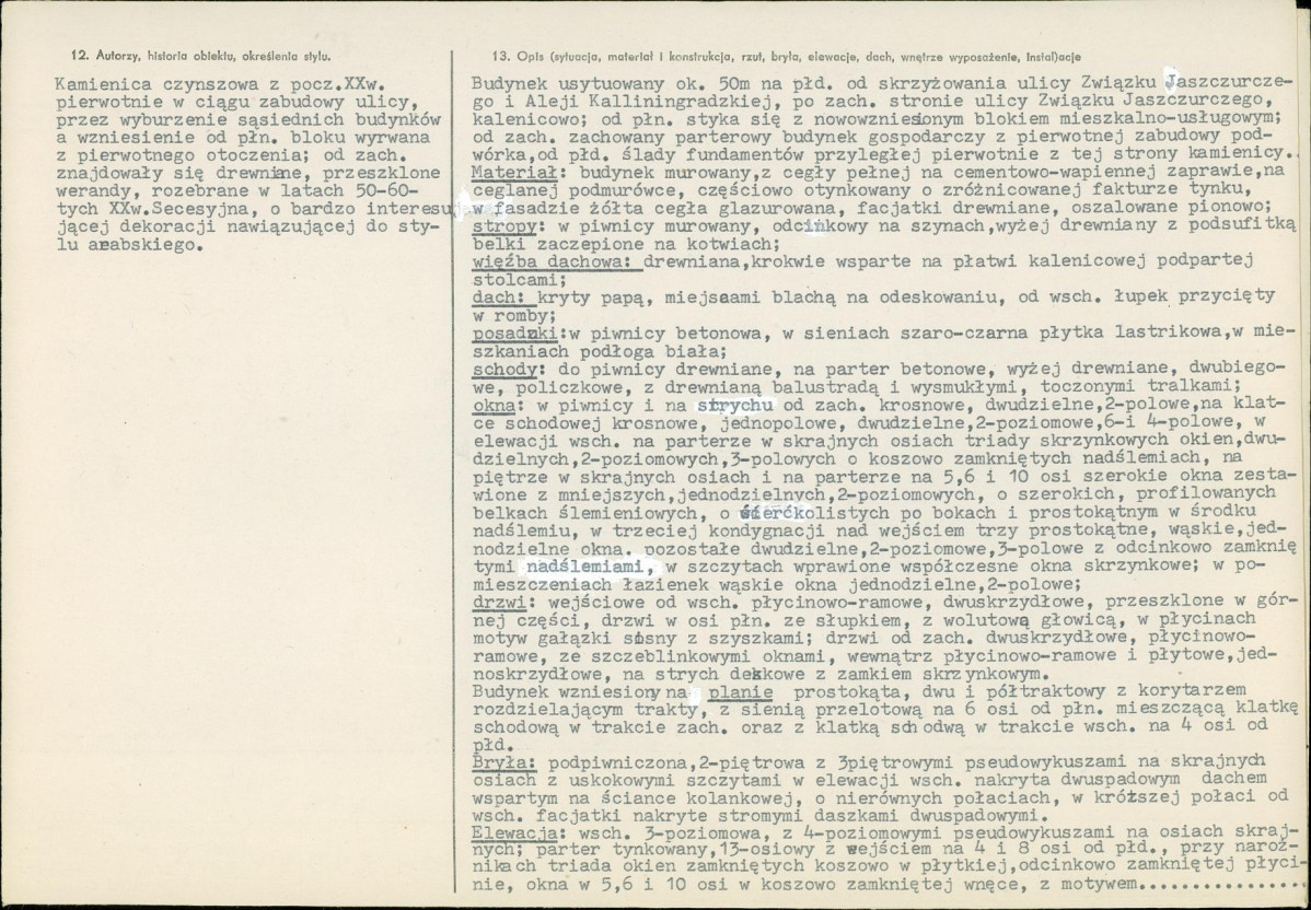 Karta biała, skan nr 2