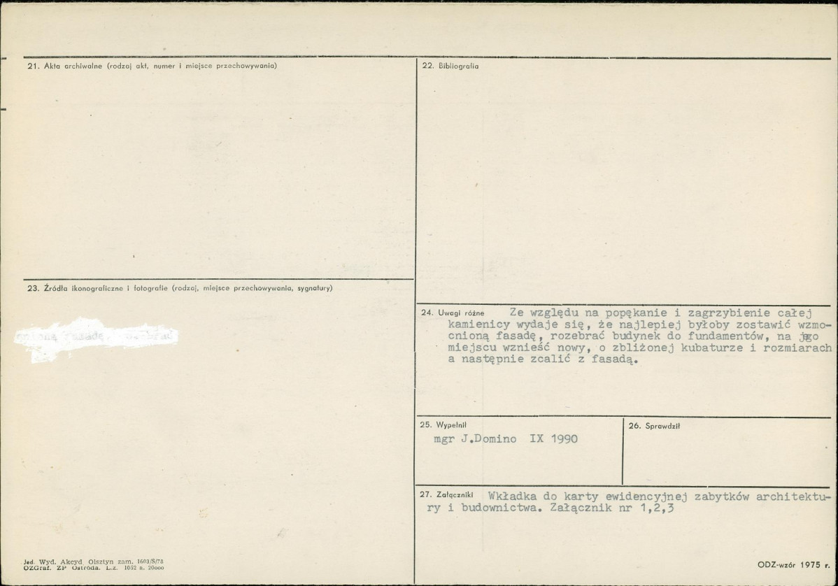 Karta biała, skan nr 4