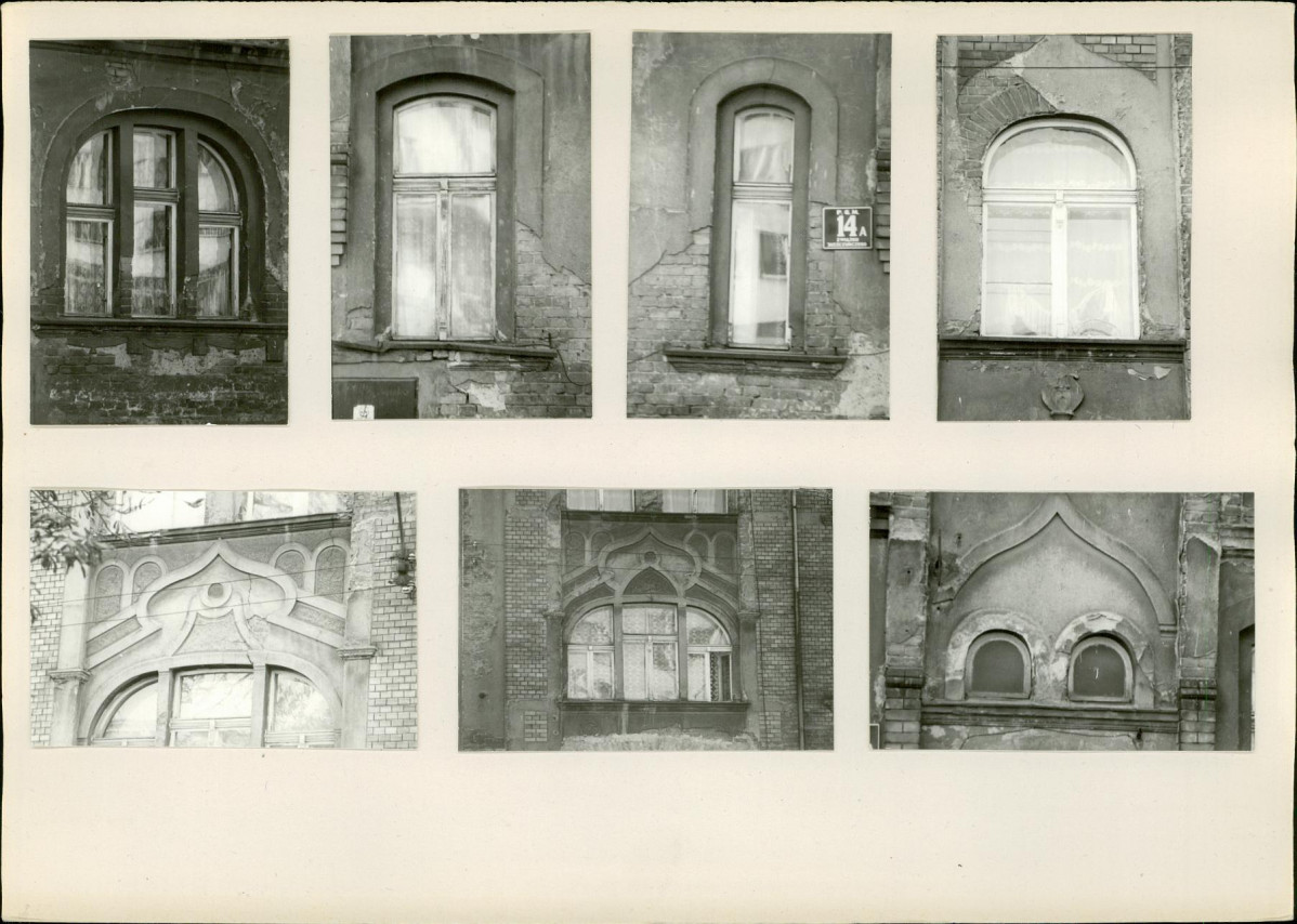 Karta biała, skan nr 8