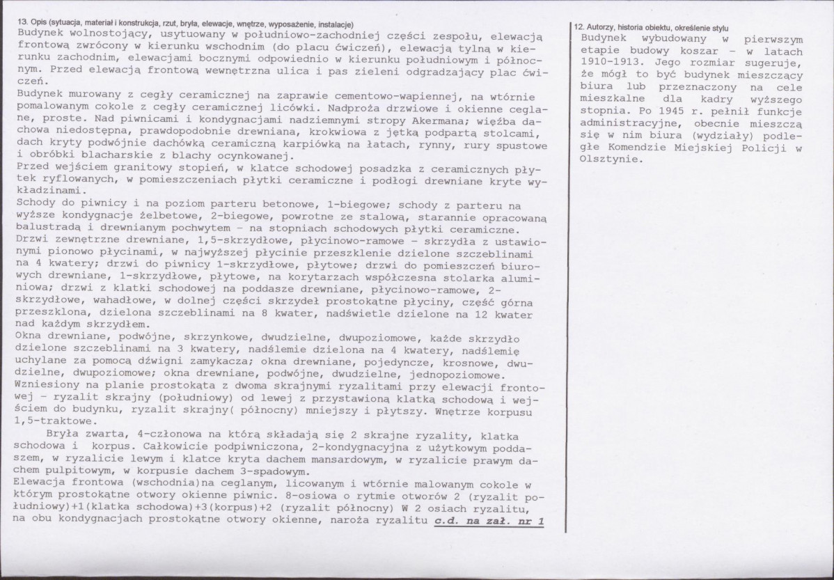 Karta biała, skan nr 2