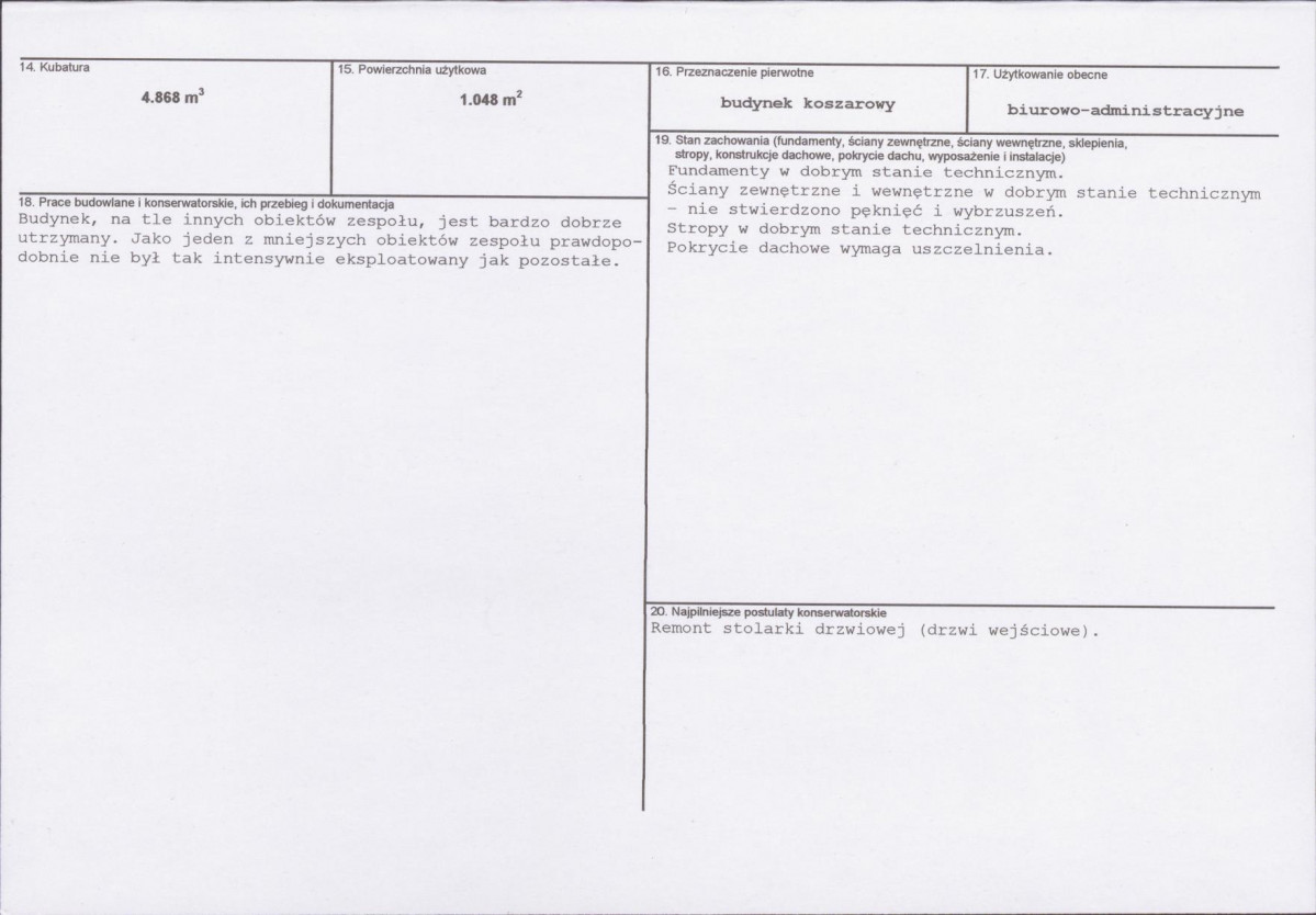 Karta biała, skan nr 3