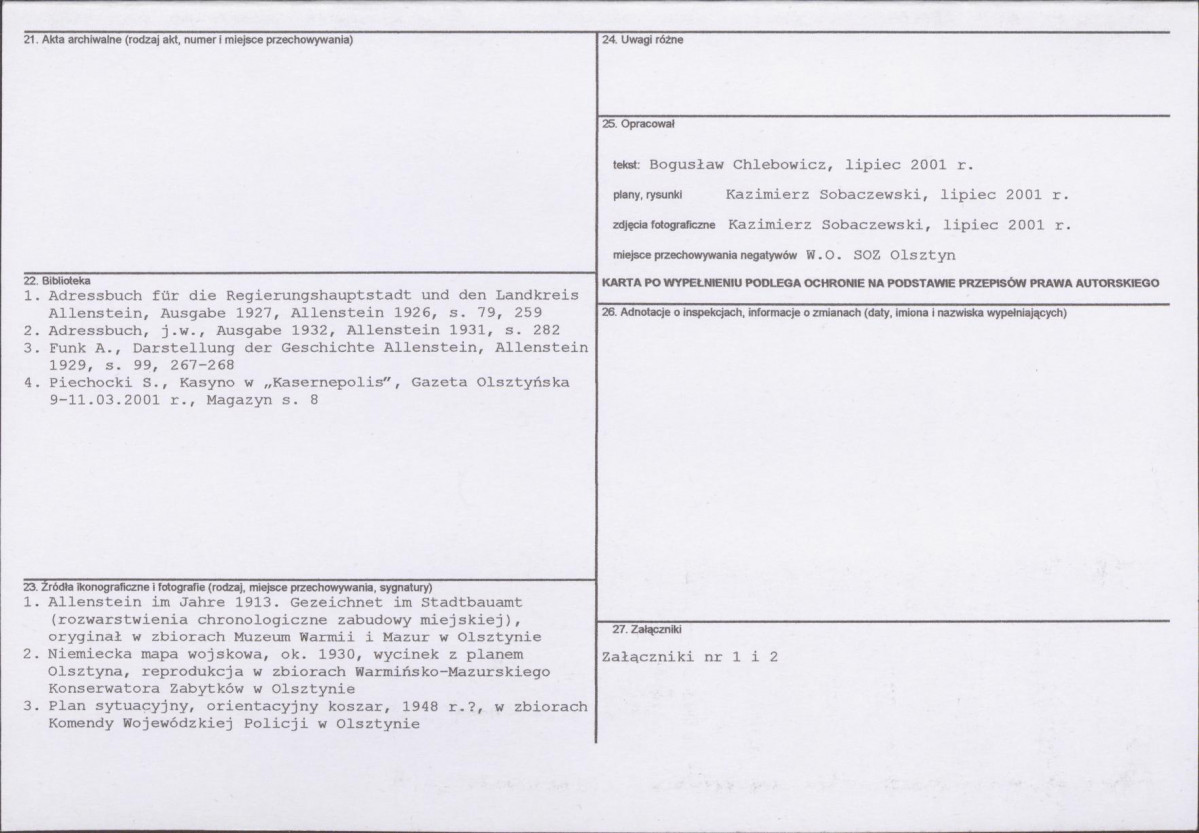 Karta biała, skan nr 4