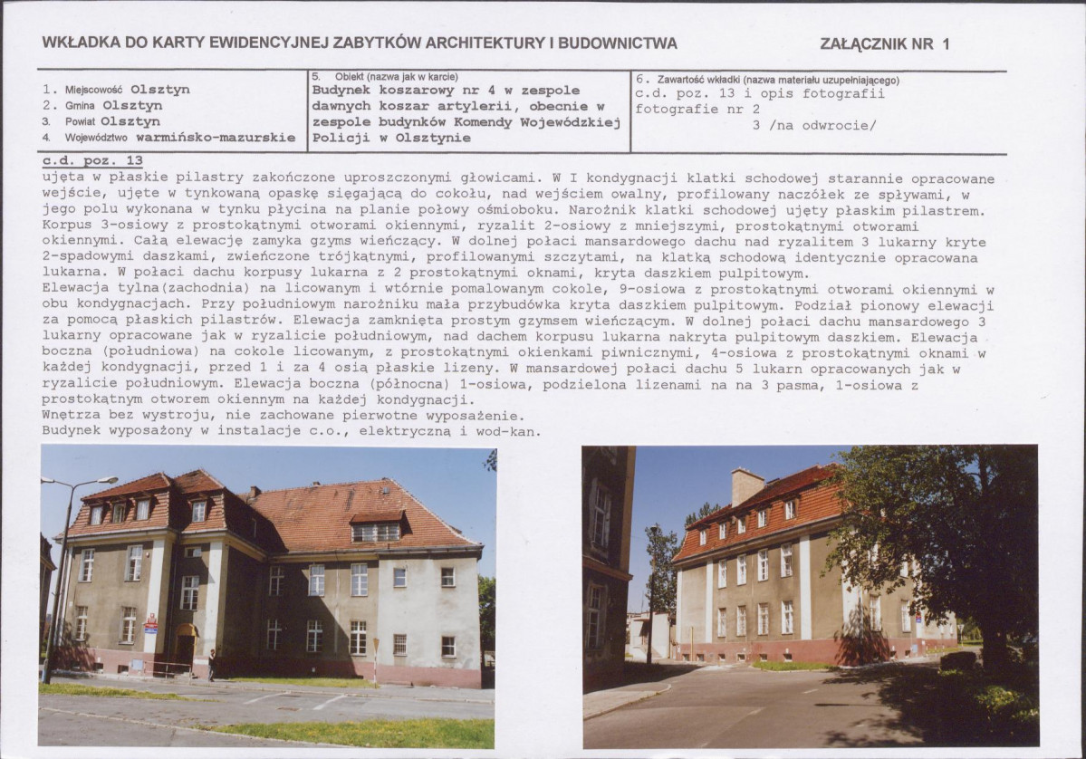 Karta biała, skan nr 5