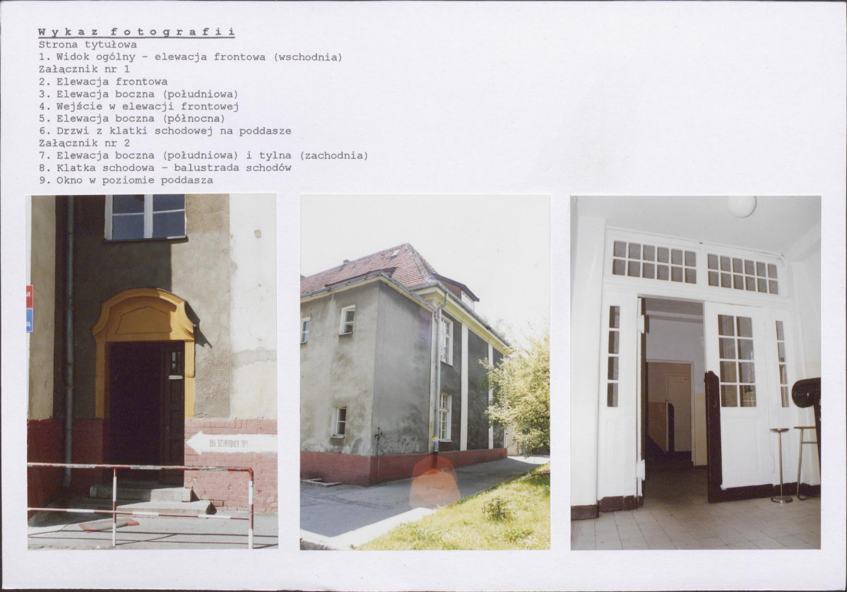 Karta biała, skan nr 6