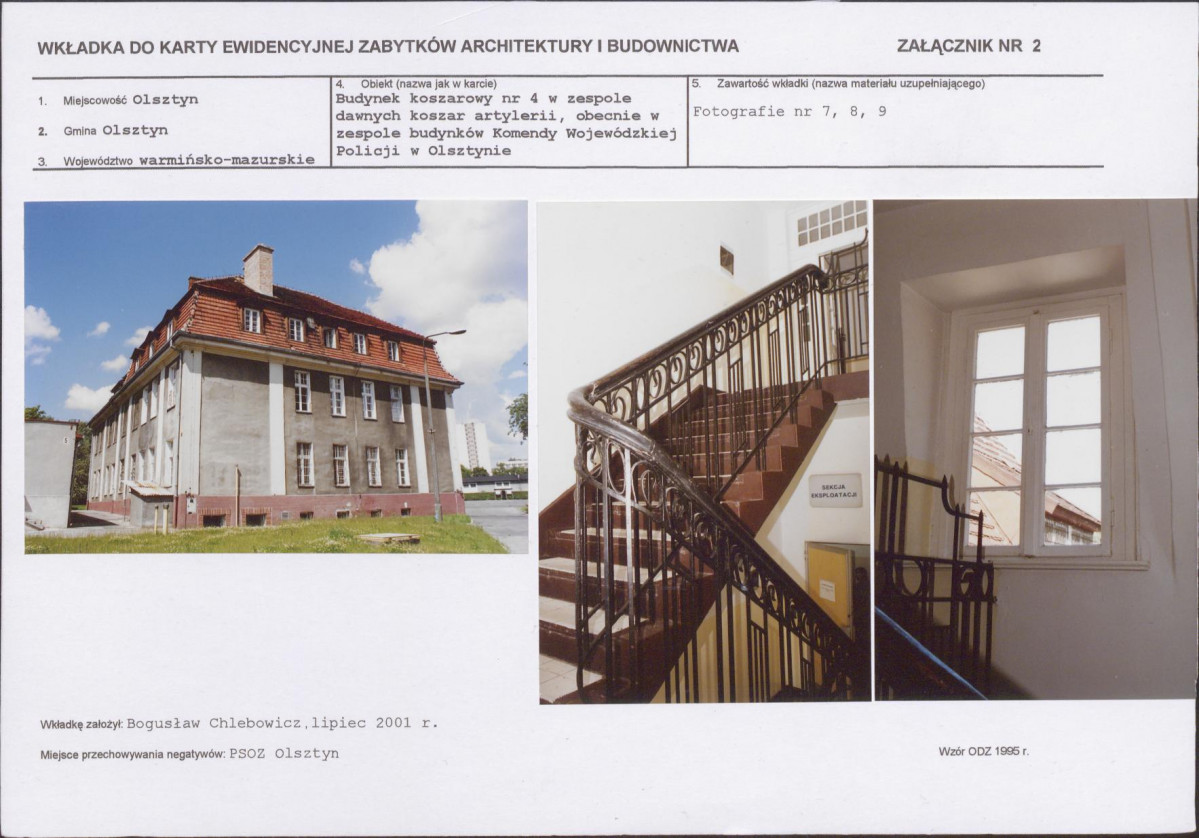 Karta biała, skan nr 7