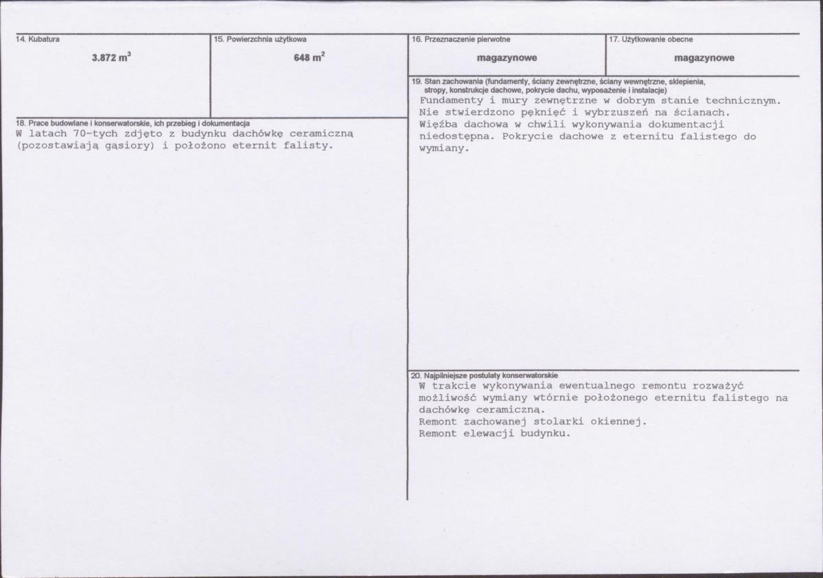 Karta biała, skan nr 3