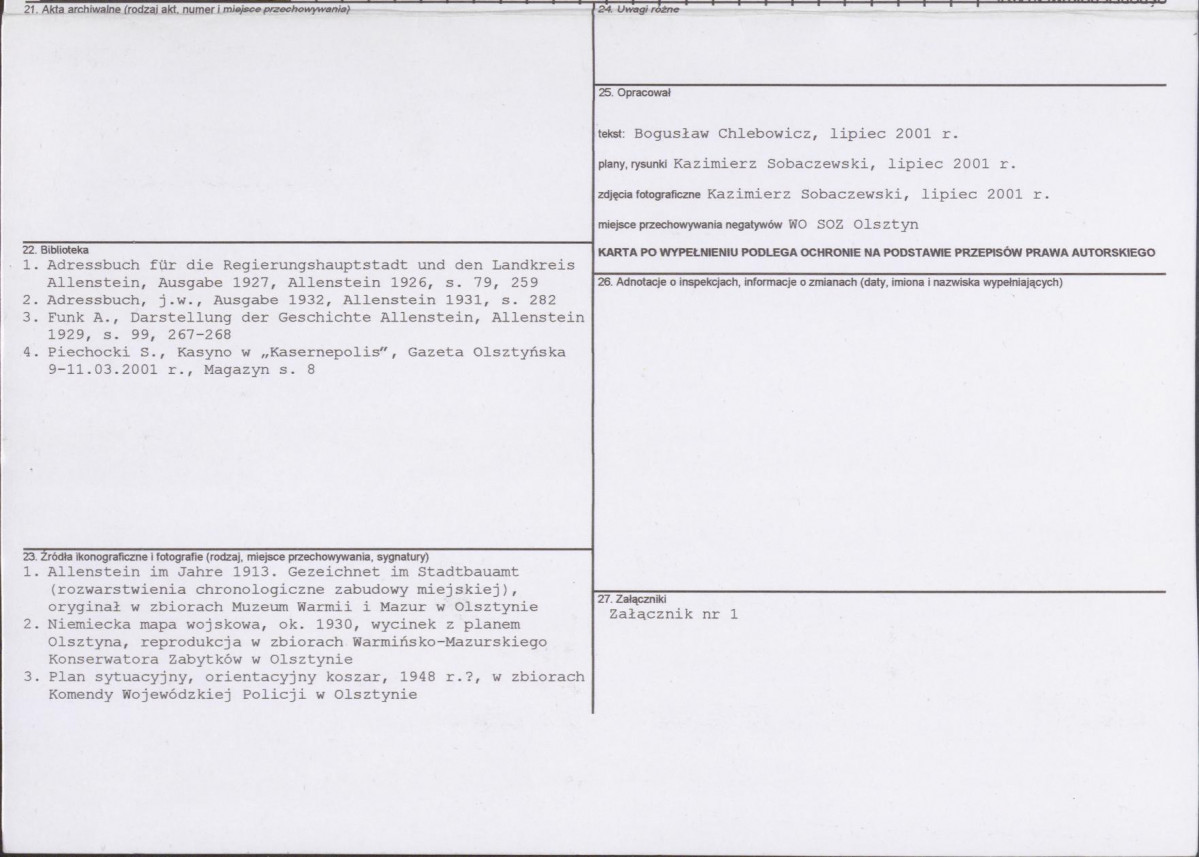 Karta biała, skan nr 4