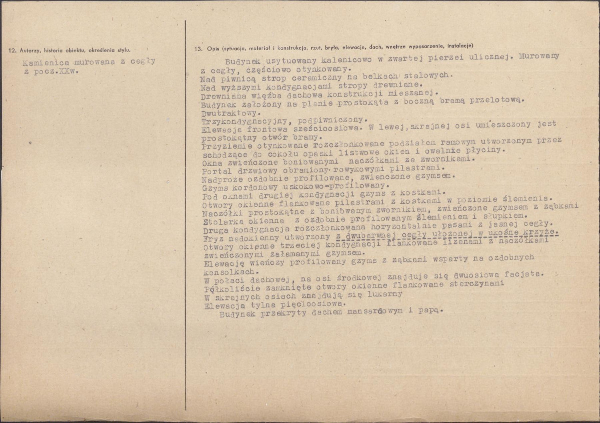 Karta biała, skan nr 3