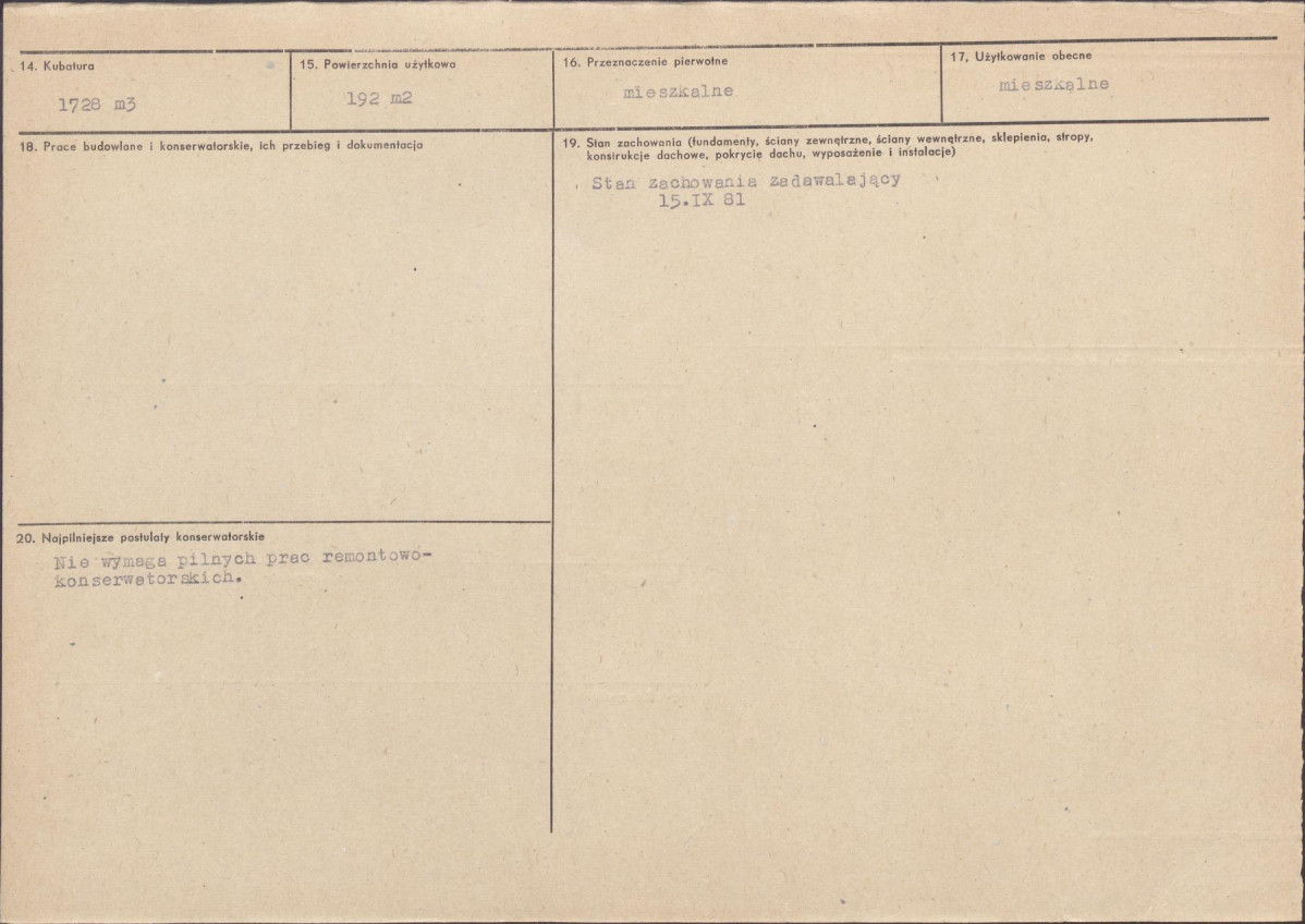 Karta biała, skan nr 4