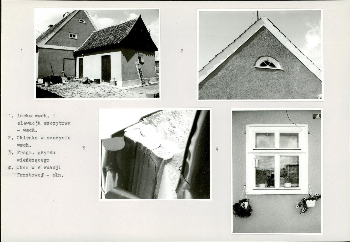 KB - Karta biała, skan nr 6