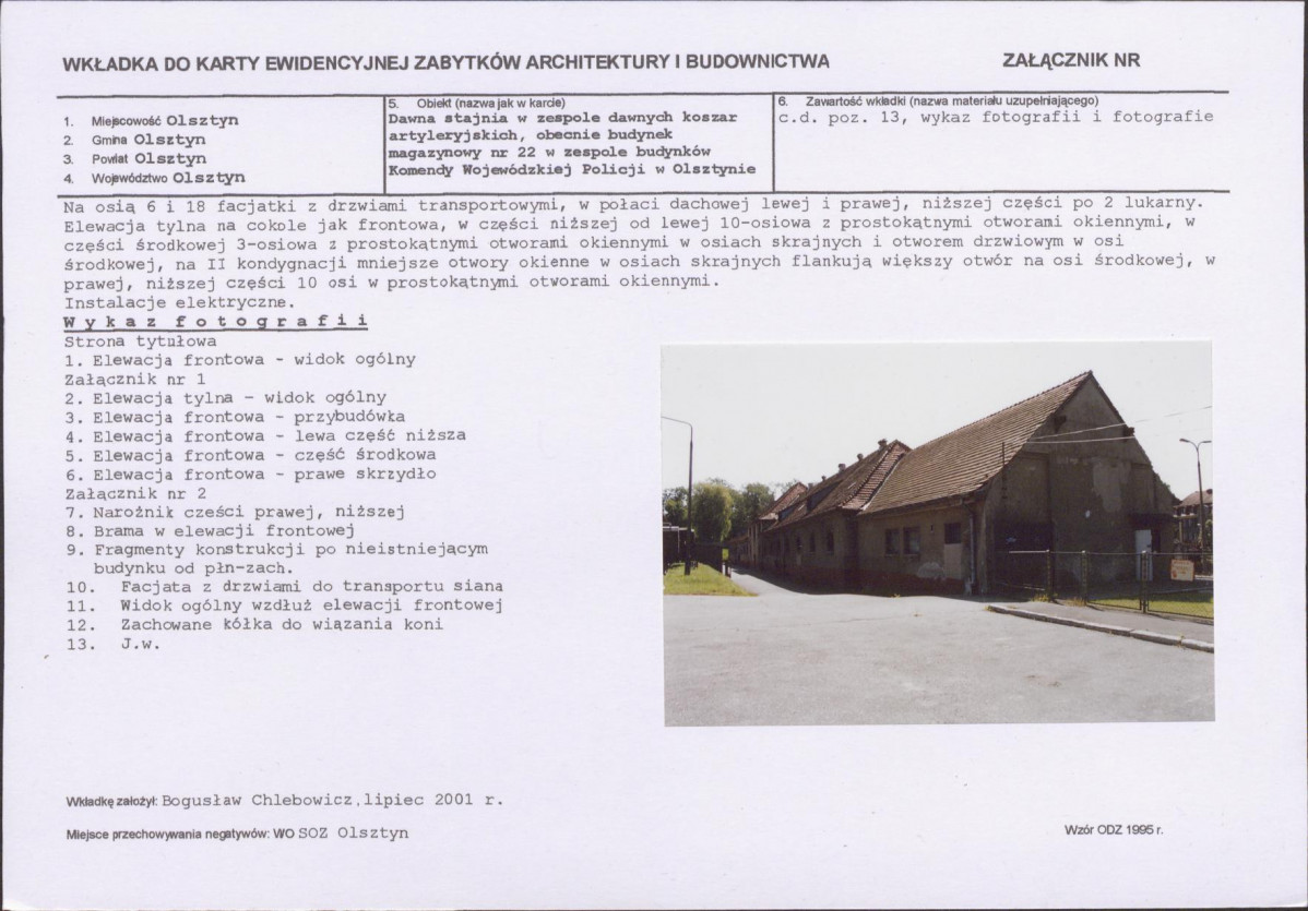 Karta biała, skan nr 5