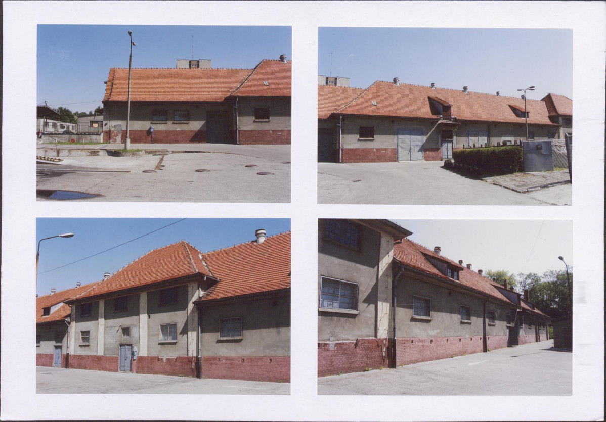 Karta biała, skan nr 6