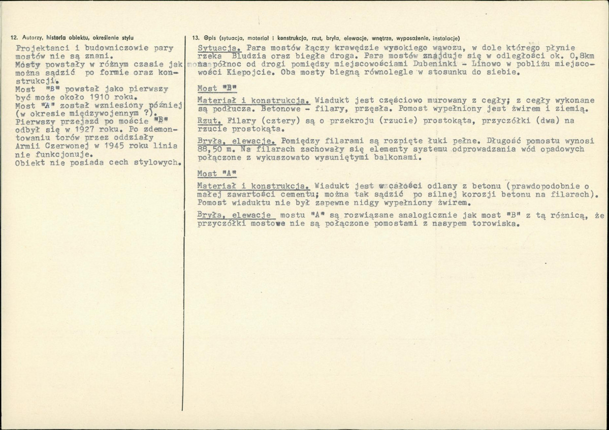 Karta biała, skan nr 2