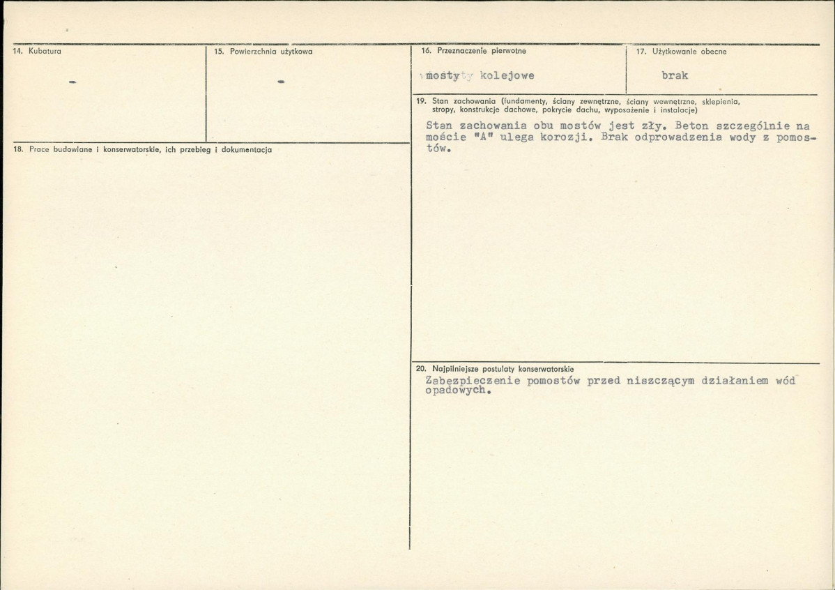 Karta biała, skan nr 3