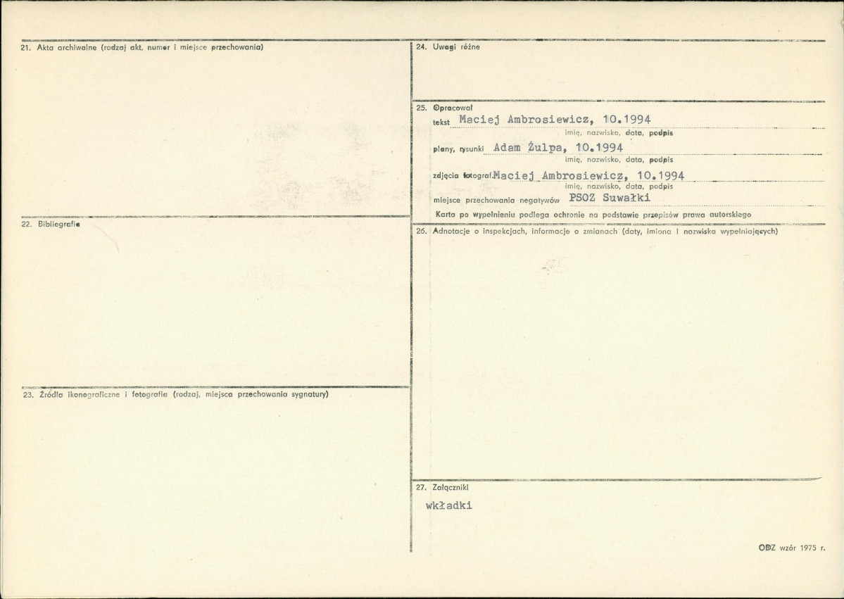 Karta biała, skan nr 4