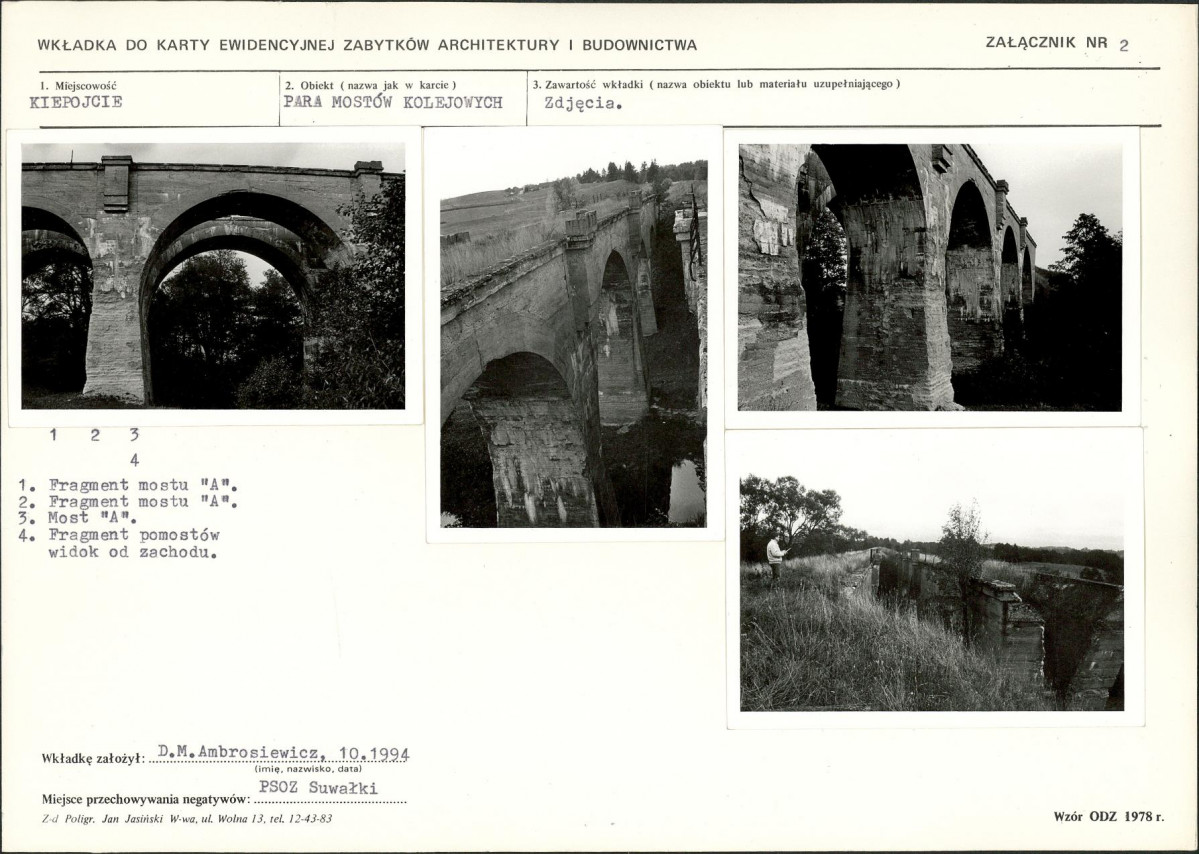 Karta biała, skan nr 6