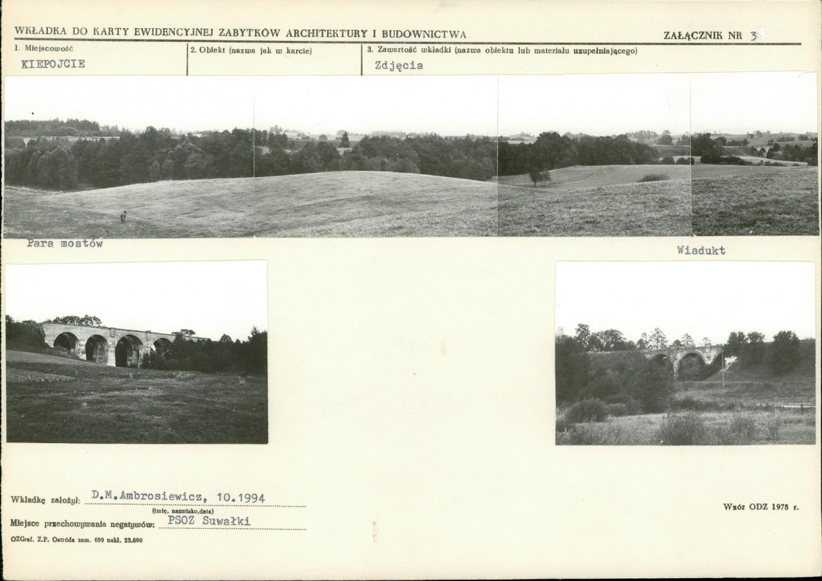 Karta biała, skan nr 8